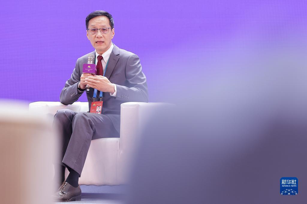 棋牌娱乐送金